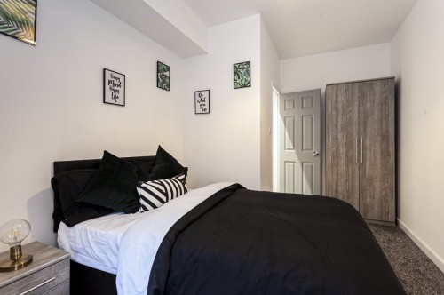 Arrange a viewing for Barnsley Road, Wombwell
