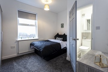 image of Room 4 78, Barnsley Road
