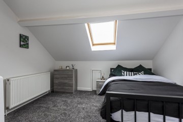 image of Room 5 78, Barnsley Road