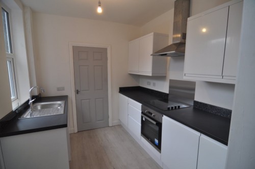 Arrange a viewing for High Street, Shafton