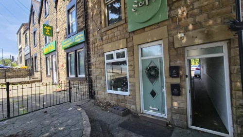 Arrange a viewing for Old Mill Lane, Barnsley