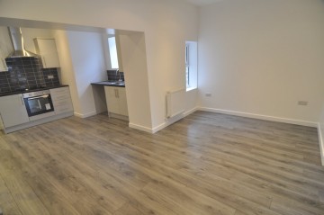image of Flat 18D, King Street