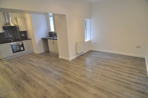 Arrange a viewing for King Street, Hoyland