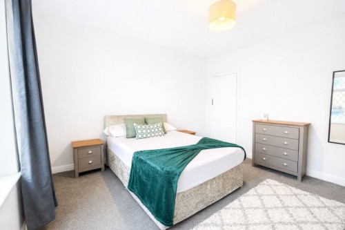 Arrange a viewing for Doncaster Road, Barnsley