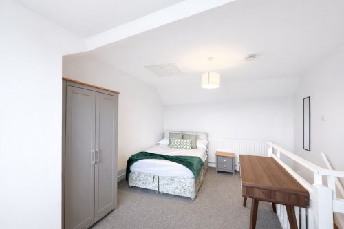 Arrange a viewing for Doncaster Road, Barnsley