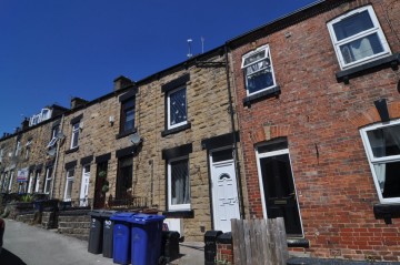 image of Room 4 40, Corporation Street