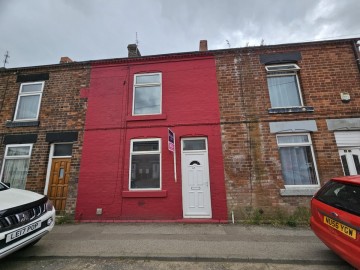 image of 47, Pitt Street