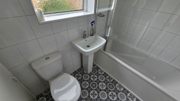 image of 115A, Cherry Tree Street