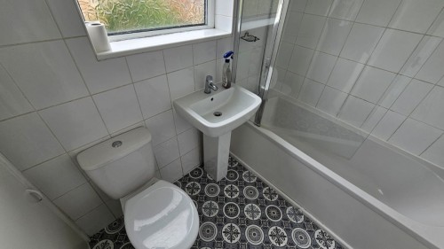 Arrange a viewing for Cherry Tree Street, Elsecar