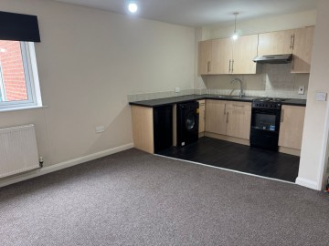 image of 4, Towngate Mews