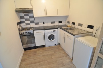 image of 7, Towngate Mews