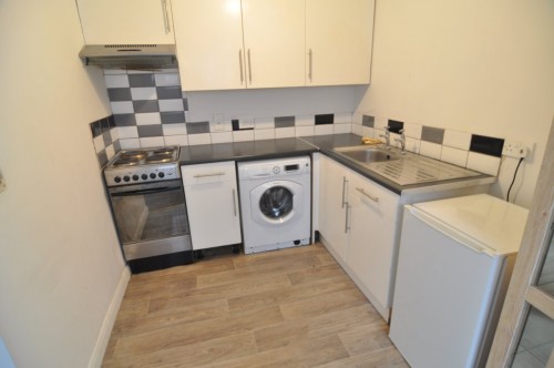 Arrange a viewing for Towngate Mews, Mapplewell