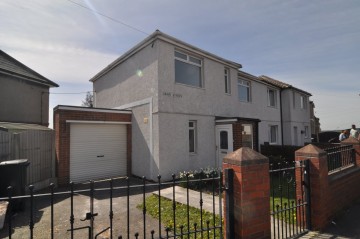 image of 1, Saxon Street
