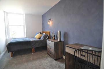 image of Room 2, 245, Park Road