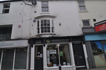 image of 16a, Scot Lane