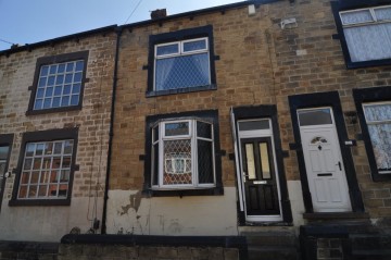 image of 48, Blenheim Road