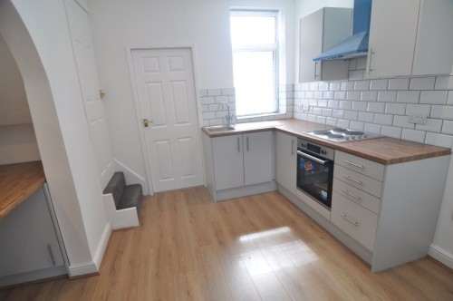 Arrange a viewing for Racecommon Road, Barnsley