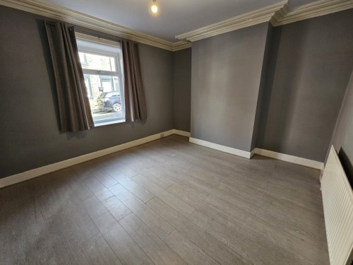 Arrange a viewing for Middlesex Street, Barnsley