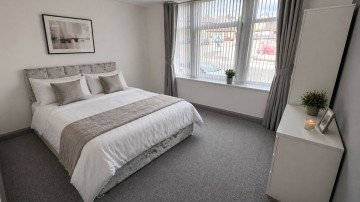 image of Room 1, 92, College Road