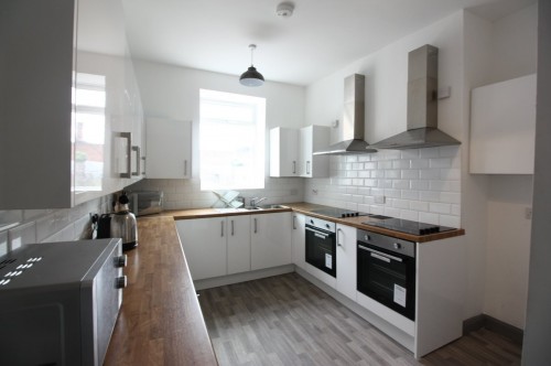 Arrange a viewing for College Road, Rotherham