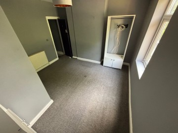 image of Rooms 1 - 4, 258, Doncaster Road
