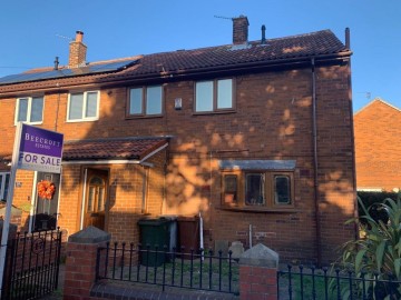 image of 17, Allendale