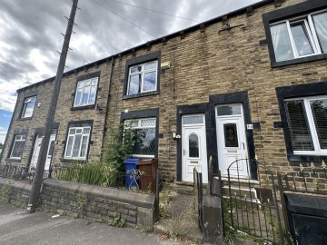 image of Rooms 2, 56, Park Road