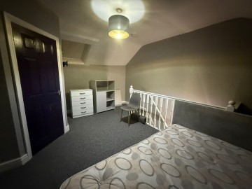 image of Rooms 4, 56, Park Road