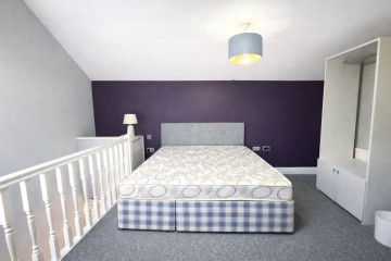 image of Rooms 4, 56, Park Road