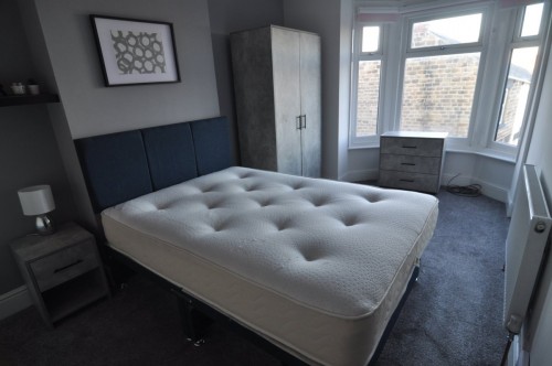Arrange a viewing for Summer Lane, Wombwell