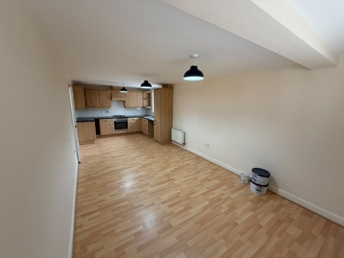Arrange a viewing for Haverhill Grove, Wombwell