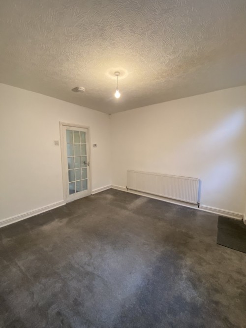 Arrange a viewing for Henshall Street, Barnsley