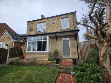 image of 321, Darton Lane