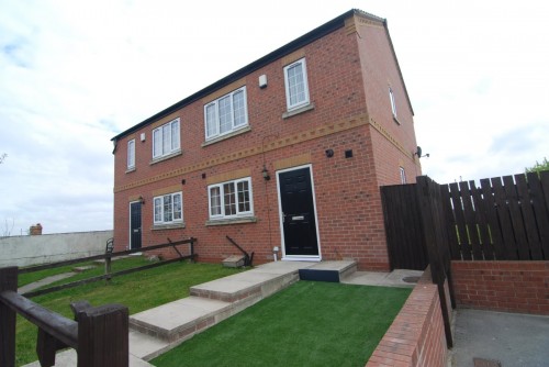 Arrange a viewing for Highstone View, Worsbrough