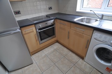 image of 5, Cavendish Court