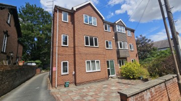image of 5, Cavendish Court