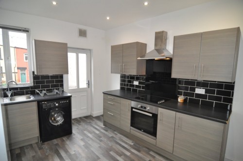 Arrange a viewing for Corporation Street, Barnsley
