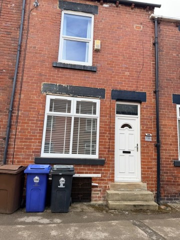 image of 139, Blythe Street