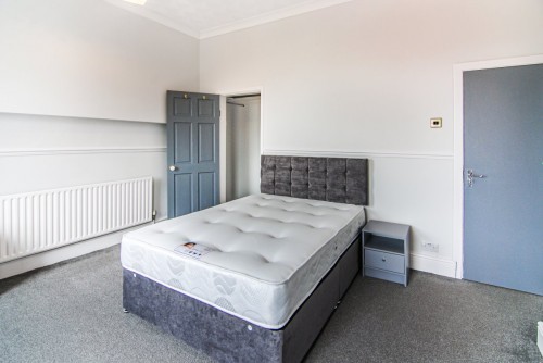 Arrange a viewing for Cope Street, Barnsley
