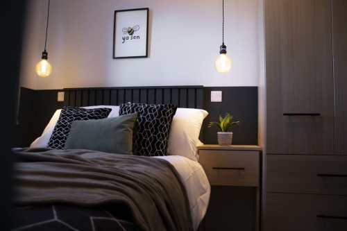 Arrange a viewing for Sheffield Road, Barnsley