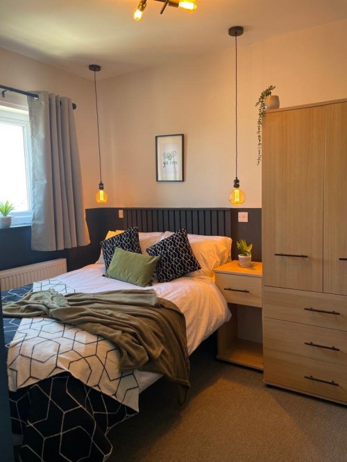 Arrange a viewing for Sheffield Road, Barnsley