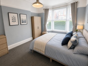 image of Room 1, 21 Morley Road