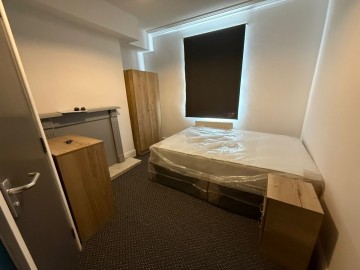 image of Room 1, 38 Princess Street