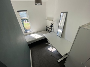 image of Room 2, 38 Princess Street