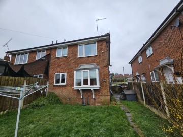 image of 206, Cobcar Lane