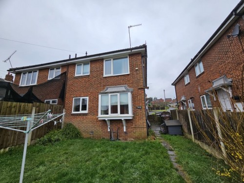 Arrange a viewing for Cobcar Lane, Elsecar