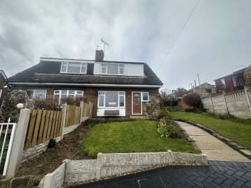 image of 11, Springfield Close