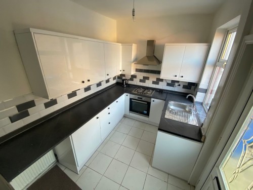 Arrange a viewing for Jackson Street, Cudworth