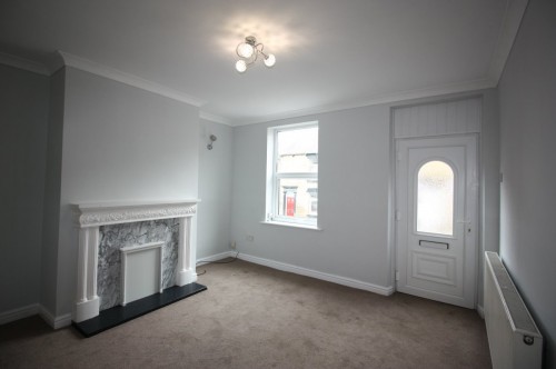 Arrange a viewing for High Street, Worsbrough