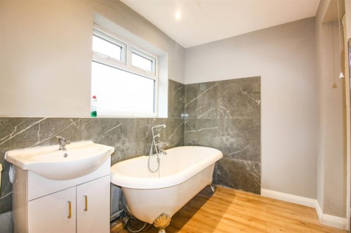 Arrange a viewing for Garden Street, Darfield